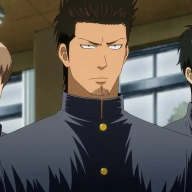 Profile image of 近藤 勲