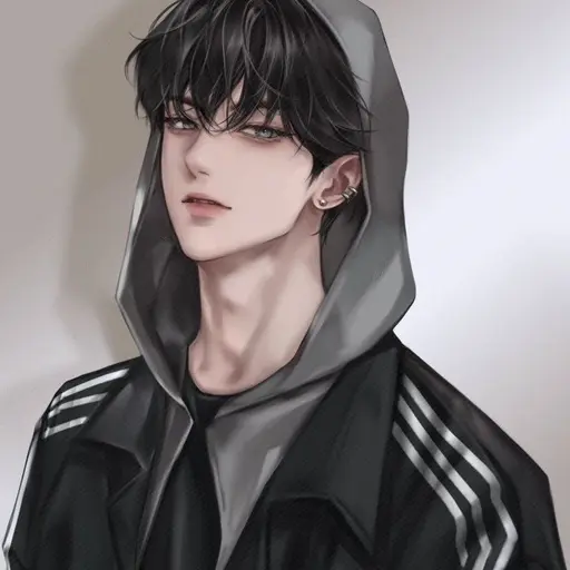MaroonFlour2250의 임주혁