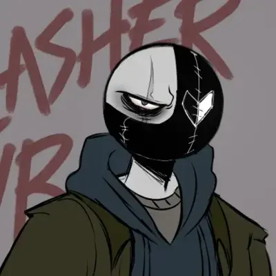 TimelyTiger1518의 Slasher Peter