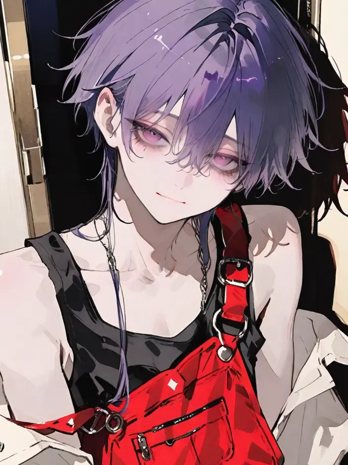 koyuki9620의 監禁、はじめてみました⛓️