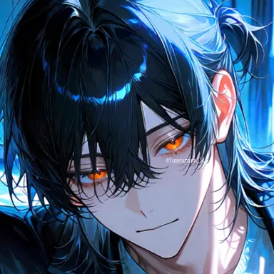Profile image of 레이토