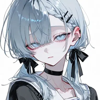 Profile image of 유즈하