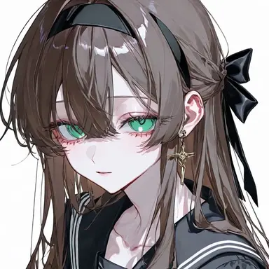 Profile image of 아리스