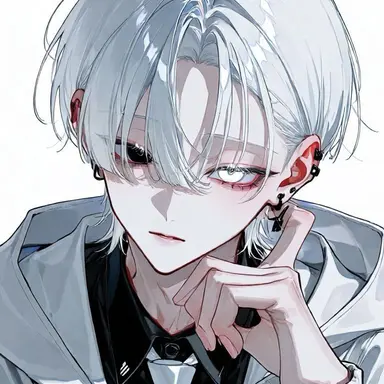 Profile image of 케이