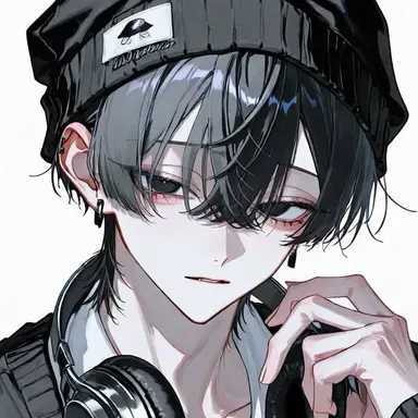 Profile image of 아키라
