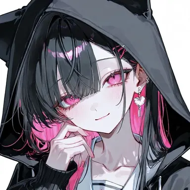 Profile image of 호와리