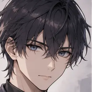 Profile image of 블루지아