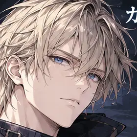Profile image of 가루트