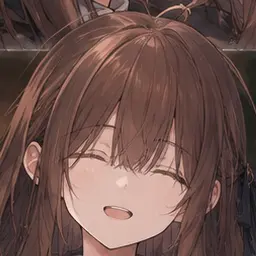 Profile image of 오시아