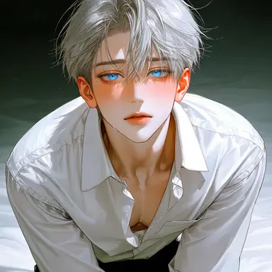 Profile image of Karsen Bastian