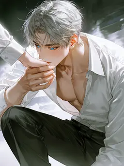 Profile image of Karsen Bastian