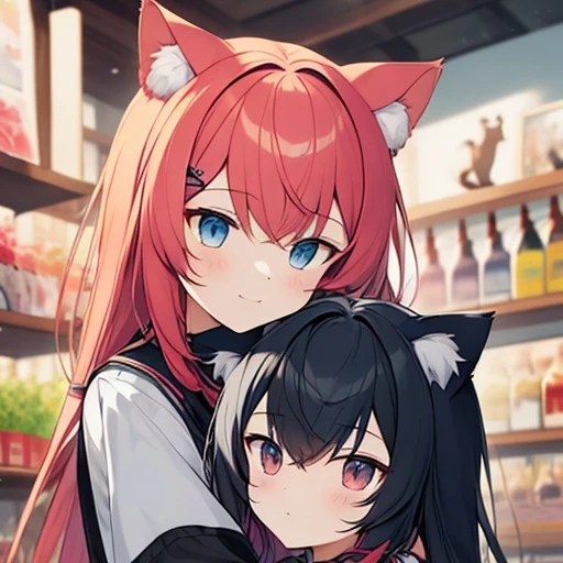 ぬういとかゆう