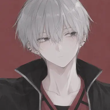 Profile image of 葵