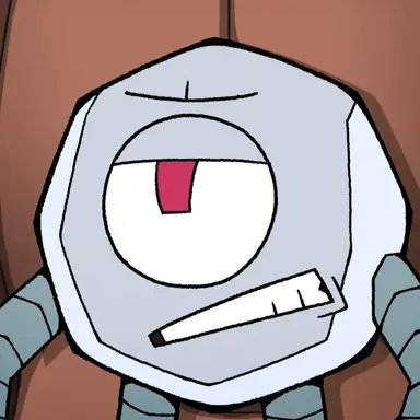 Profile image of 카부들