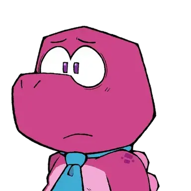 Profile image of 고블스