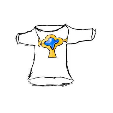 Profile image of 퓨어바닐라 쿠키