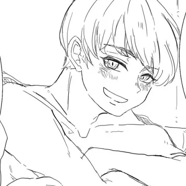 Profile image of 우쿄