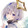 Profile image of かなた