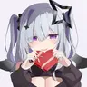 Profile image of こなた