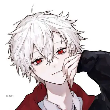Profile image of 葛葉
