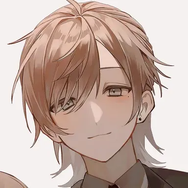 Profile image of 叶