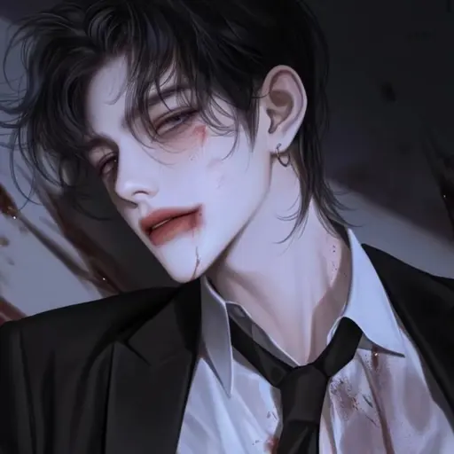 Bm_1z의 권유한