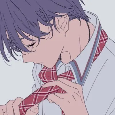 SmugPeach8542의 天才と秀才