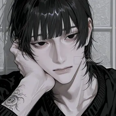 Profile image of 蓮斗