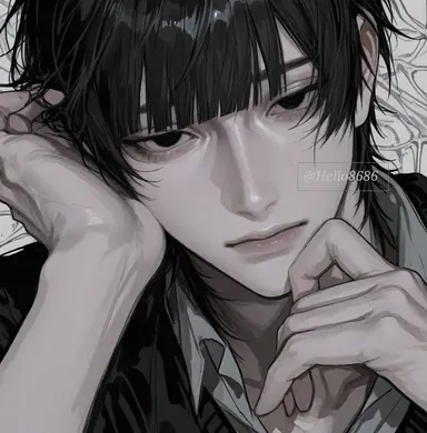 Profile image of 렌토