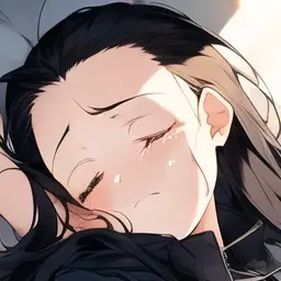 Profile image of 잠뜰