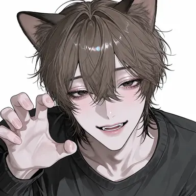 Profile image of 로아
