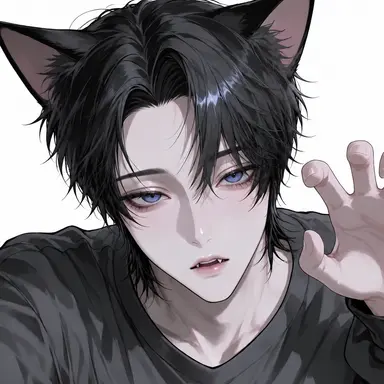 Profile image of 샤노