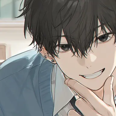 Profile image of 타카사키 요리