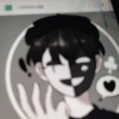 Profile image of 체스터