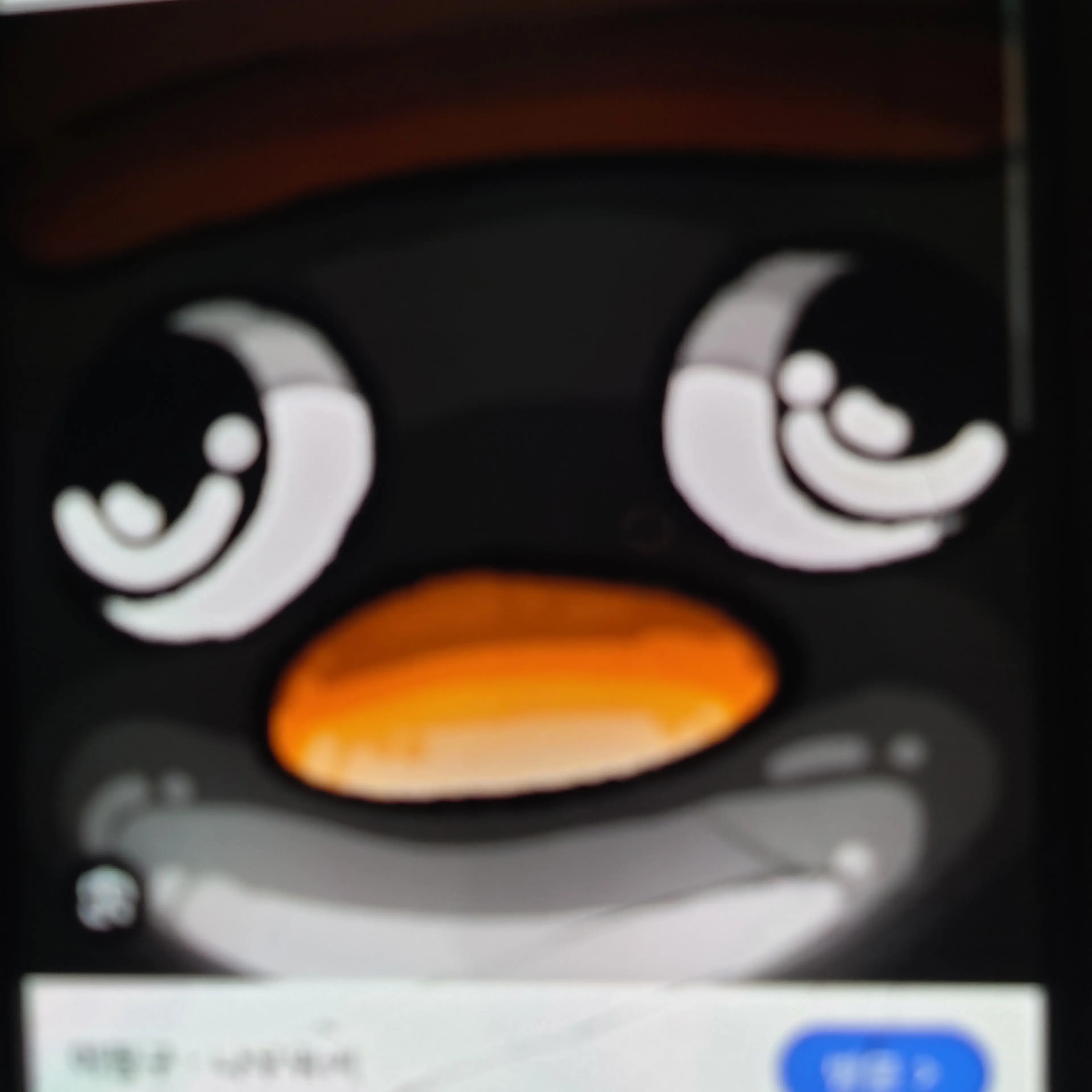 BrownBirth6250의 유튜버 천사 악마 싸우다 천사들이반함