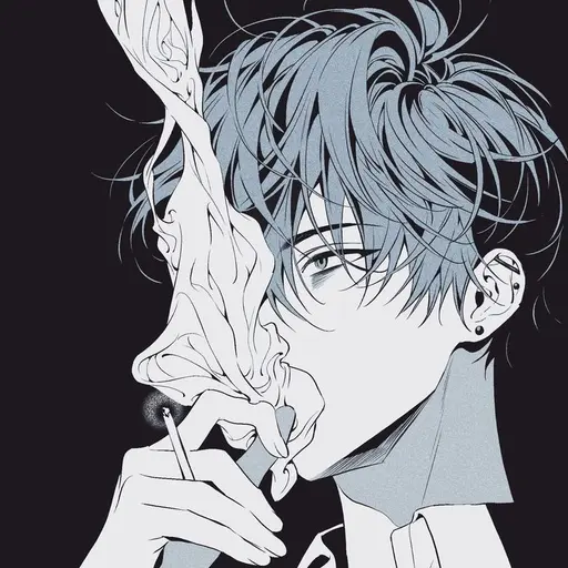 ju1n_s8의 카이세이
