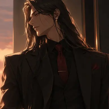 Profile image of Valerio