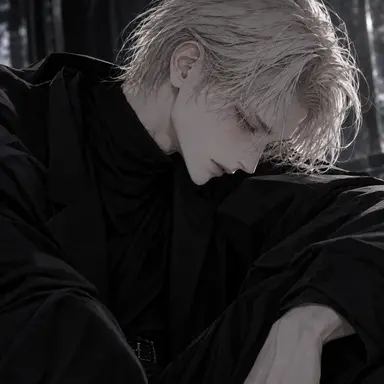 Profile image of Adel