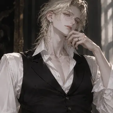 Profile image of Philip