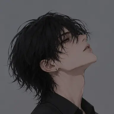 Profile image of Dio