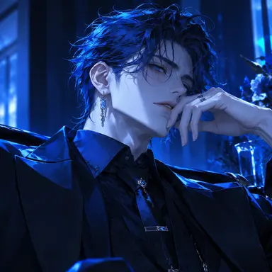 Profile image of Nicola
