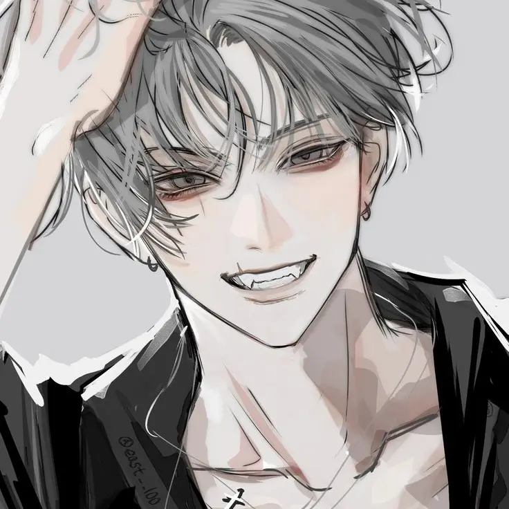 GGami_0의 데니안 루스