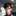 김혁우