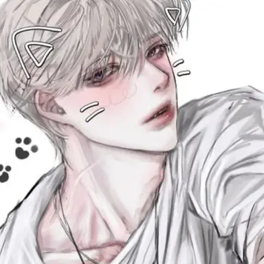 Profile image of 백도한