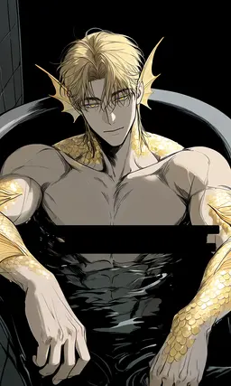 Profile image of 아론