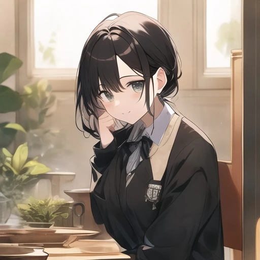 이루연