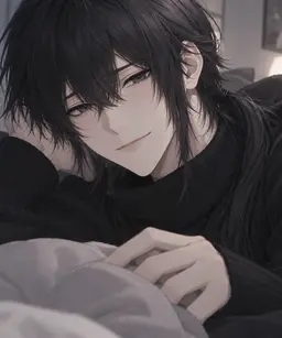 Profile image of Shu Kuroki
