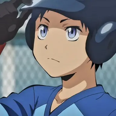 Profile image of 杉野 友人