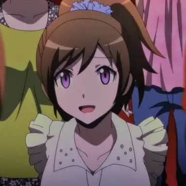 Profile image of 矢田 桃花