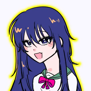 Profile image of 테루하시 코코미